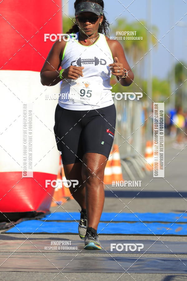 Buy your photos of the eventMARINES 5 K - Etapa parque de Madureira on Fotop