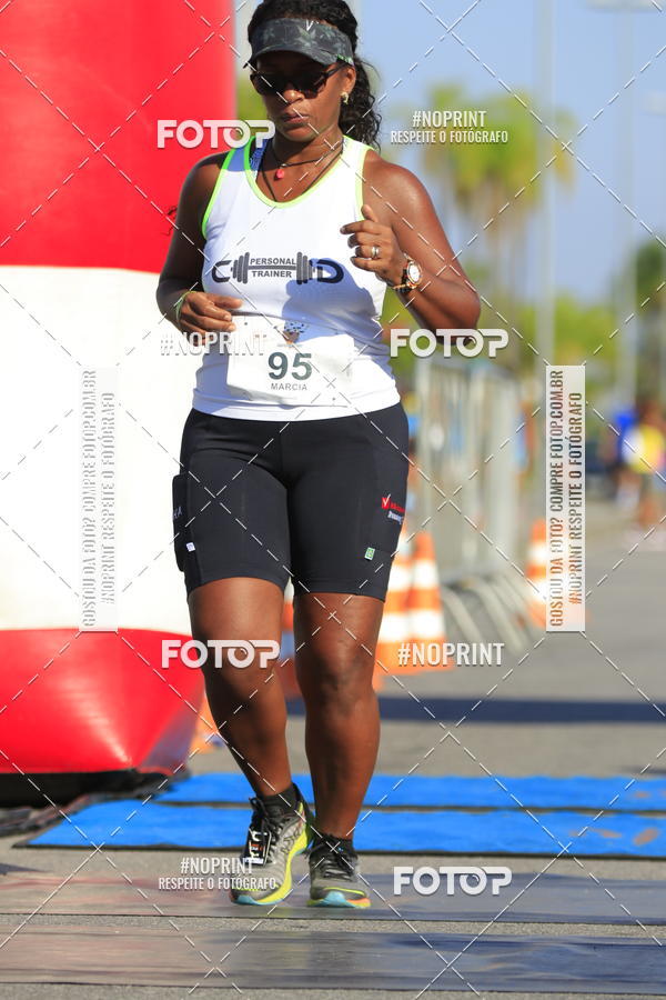 Buy your photos of the eventMARINES 5 K - Etapa parque de Madureira on Fotop