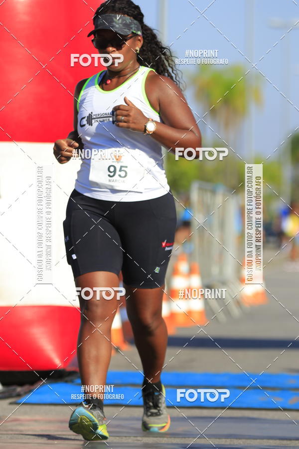 Buy your photos of the eventMARINES 5 K - Etapa parque de Madureira on Fotop