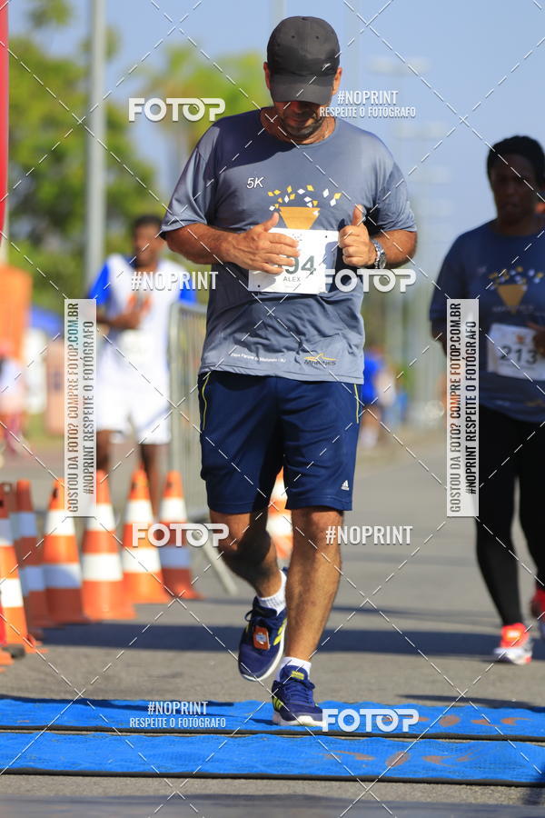 Buy your photos of the eventMARINES 5 K - Etapa parque de Madureira on Fotop