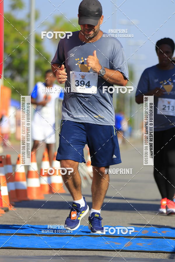 Buy your photos of the eventMARINES 5 K - Etapa parque de Madureira on Fotop