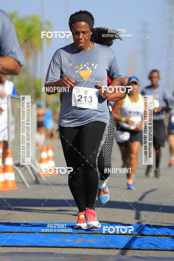 Buy your photos of the eventMARINES 5 K - Etapa parque de Madureira on Fotop
