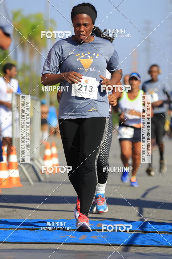 Buy your photos of the eventMARINES 5 K - Etapa parque de Madureira on Fotop