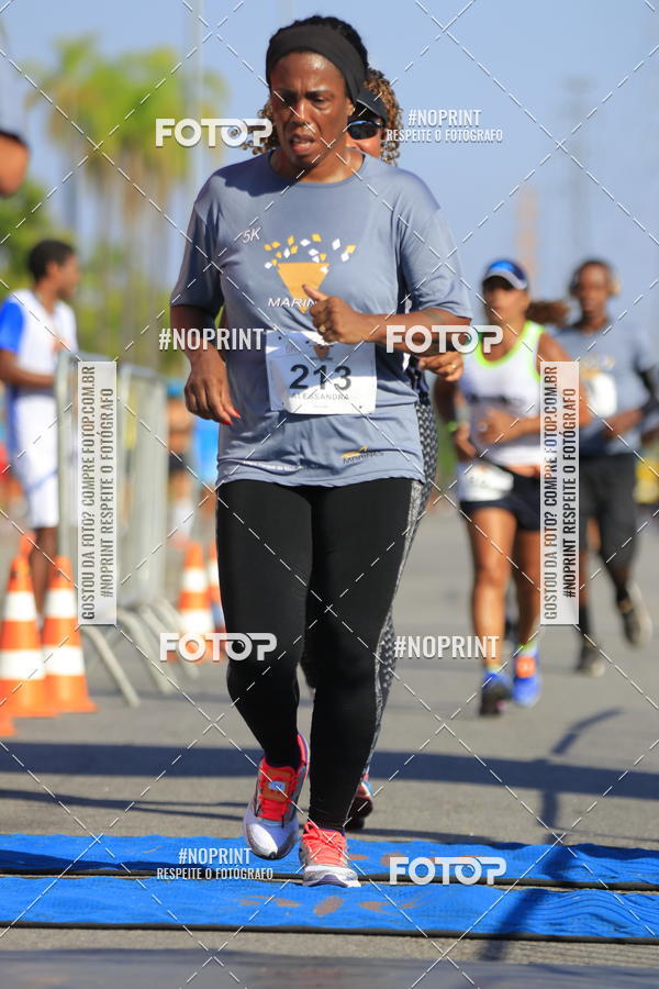 Buy your photos of the eventMARINES 5 K - Etapa parque de Madureira on Fotop