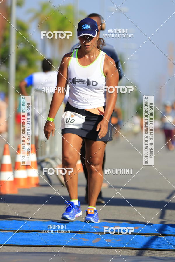 Buy your photos of the eventMARINES 5 K - Etapa parque de Madureira on Fotop