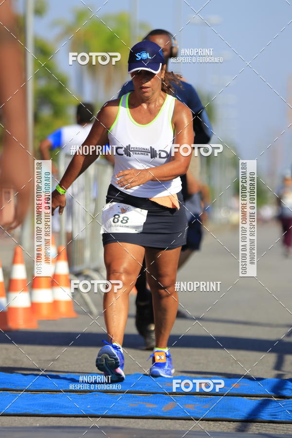 Buy your photos of the eventMARINES 5 K - Etapa parque de Madureira on Fotop