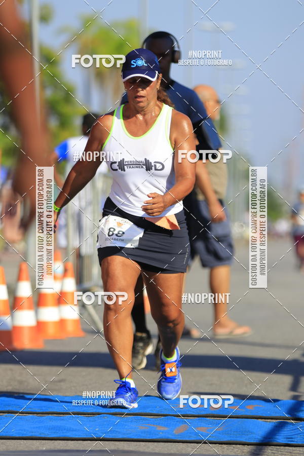 Buy your photos of the eventMARINES 5 K - Etapa parque de Madureira on Fotop