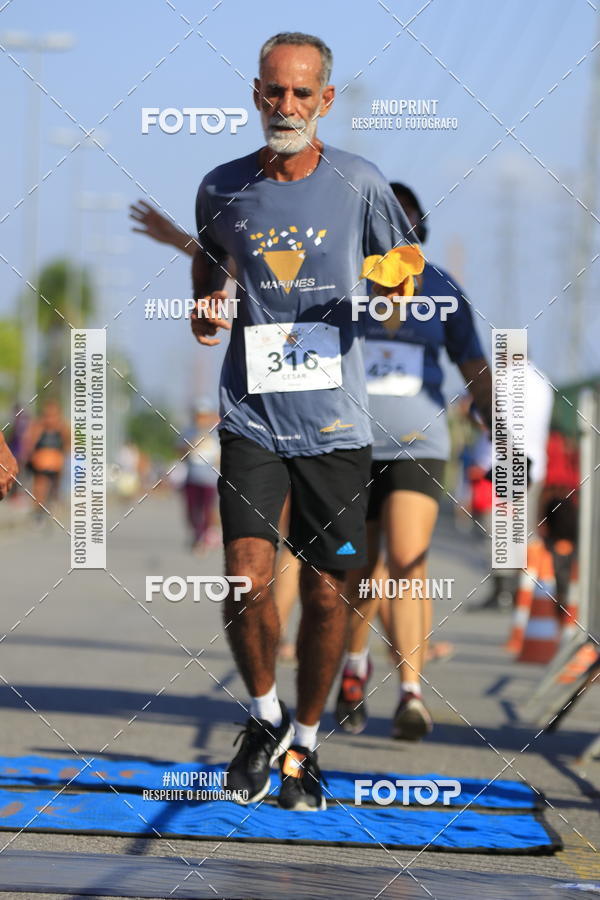 Buy your photos of the eventMARINES 5 K - Etapa parque de Madureira on Fotop