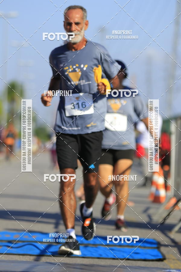 Buy your photos of the eventMARINES 5 K - Etapa parque de Madureira on Fotop