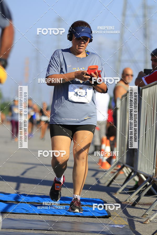 Buy your photos of the eventMARINES 5 K - Etapa parque de Madureira on Fotop