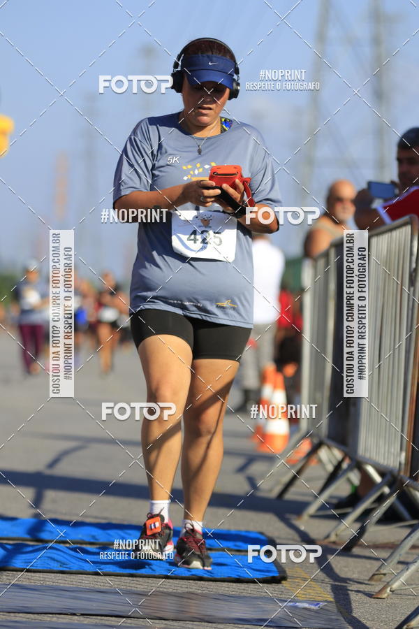 Buy your photos of the eventMARINES 5 K - Etapa parque de Madureira on Fotop