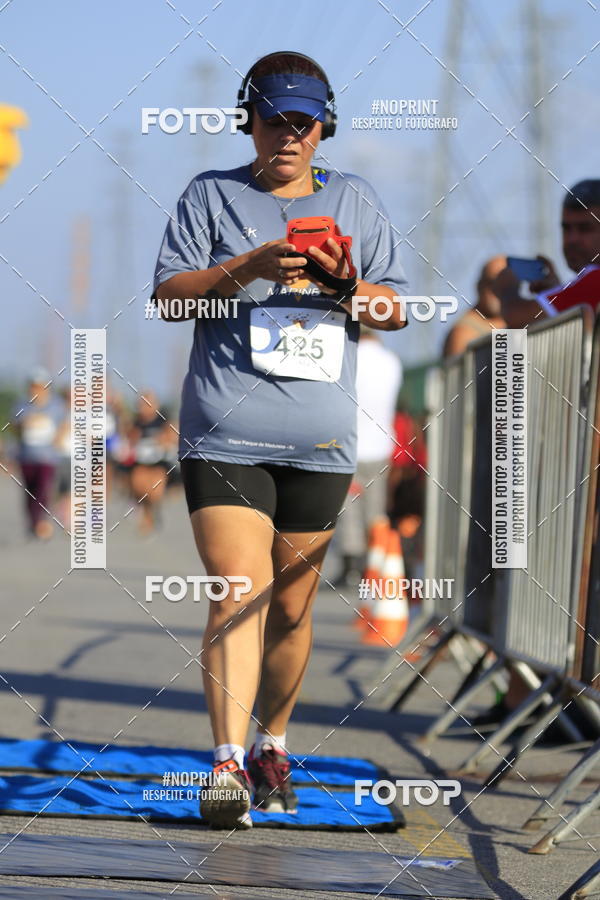 Buy your photos of the eventMARINES 5 K - Etapa parque de Madureira on Fotop