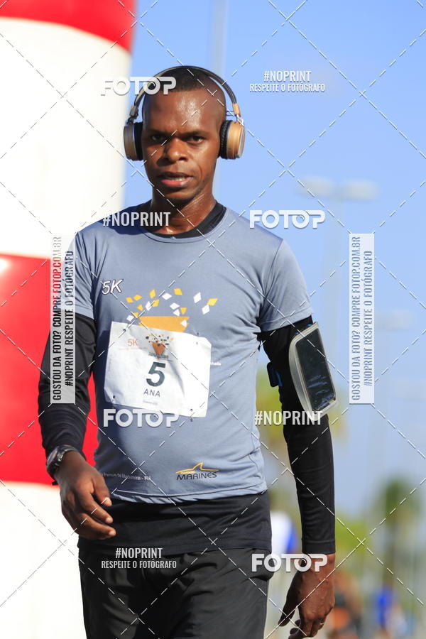 Buy your photos of the eventMARINES 5 K - Etapa parque de Madureira on Fotop