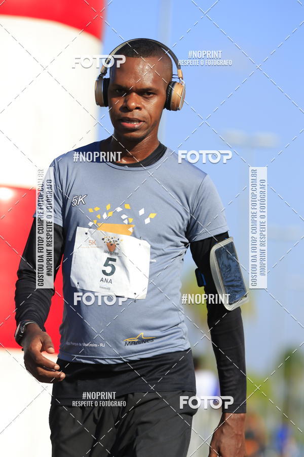 Buy your photos of the eventMARINES 5 K - Etapa parque de Madureira on Fotop