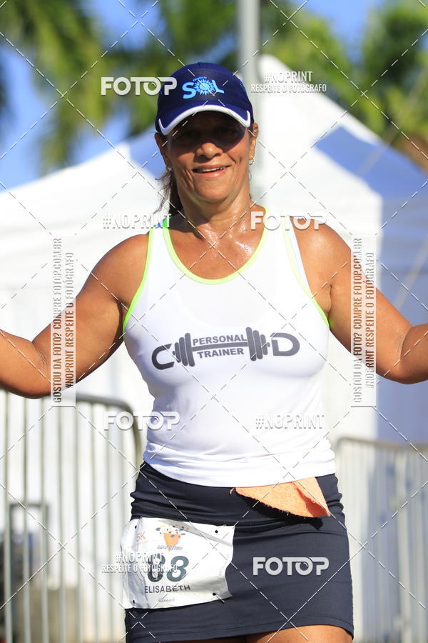 Buy your photos of the eventMARINES 5 K - Etapa parque de Madureira on Fotop