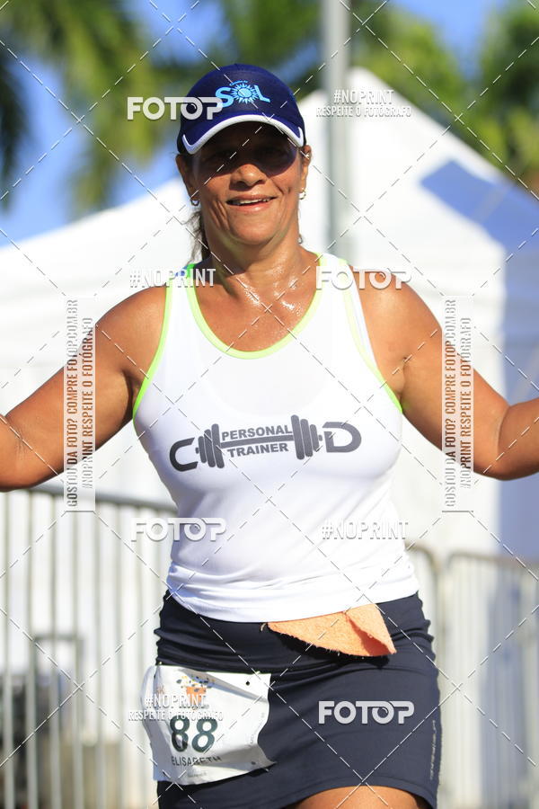 Buy your photos of the eventMARINES 5 K - Etapa parque de Madureira on Fotop