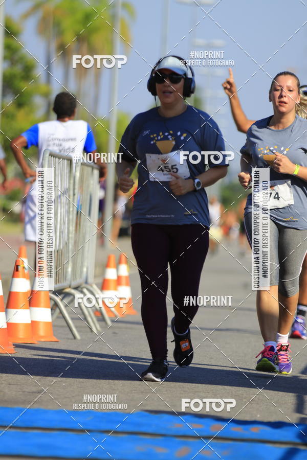Buy your photos of the eventMARINES 5 K - Etapa parque de Madureira on Fotop