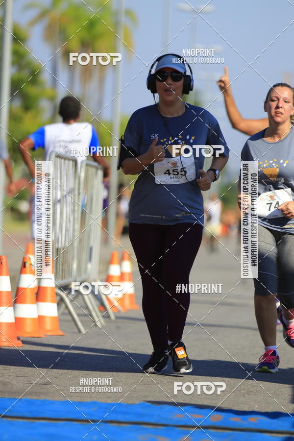 Buy your photos of the eventMARINES 5 K - Etapa parque de Madureira on Fotop