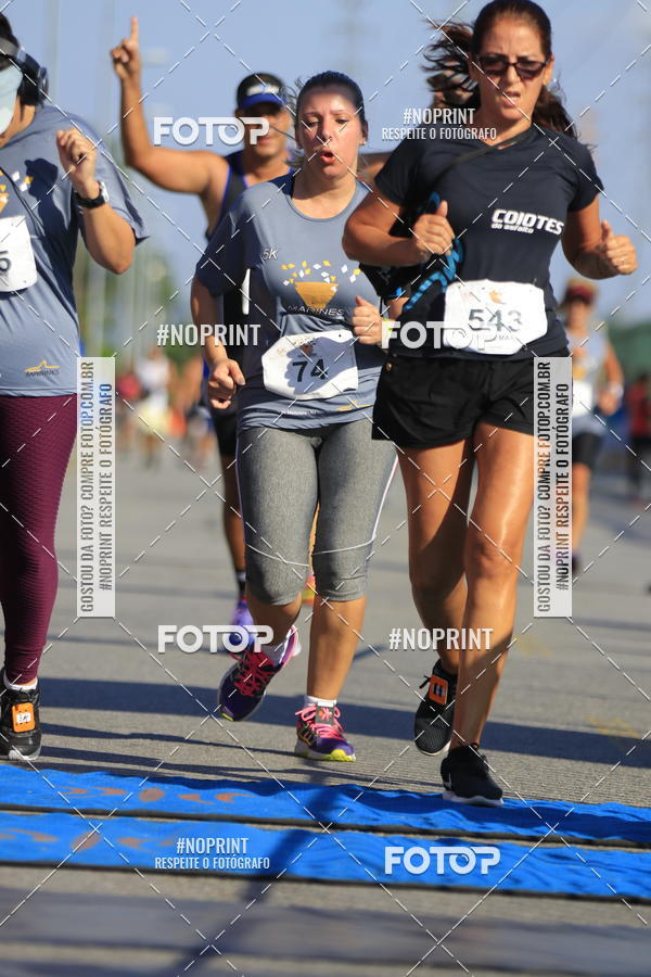 Buy your photos of the eventMARINES 5 K - Etapa parque de Madureira on Fotop