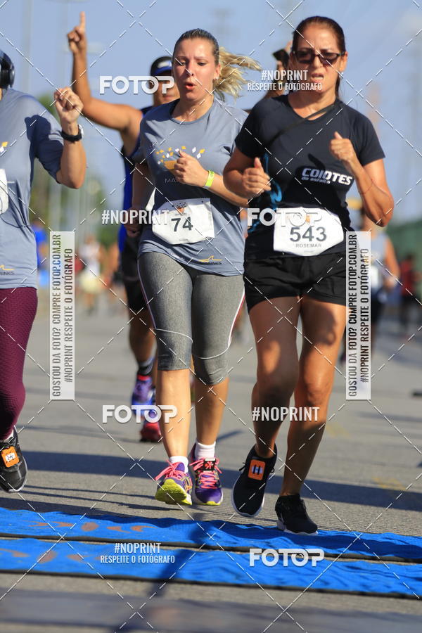 Buy your photos of the eventMARINES 5 K - Etapa parque de Madureira on Fotop