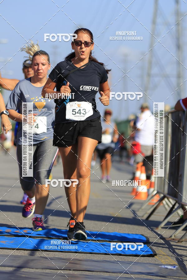 Buy your photos of the eventMARINES 5 K - Etapa parque de Madureira on Fotop