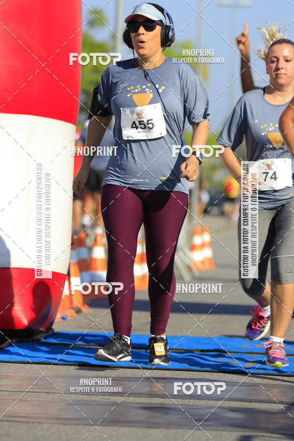 Buy your photos of the eventMARINES 5 K - Etapa parque de Madureira on Fotop
