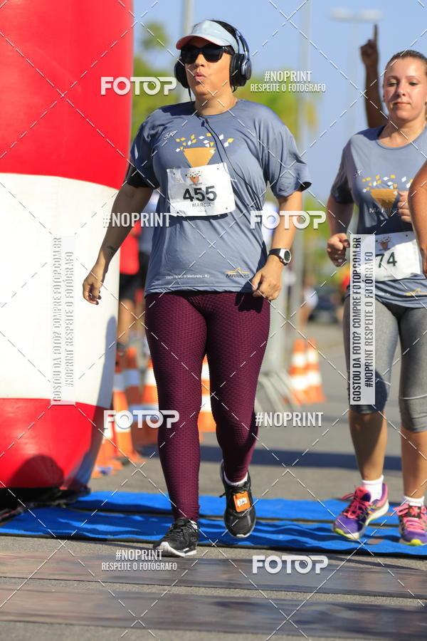 Buy your photos of the eventMARINES 5 K - Etapa parque de Madureira on Fotop