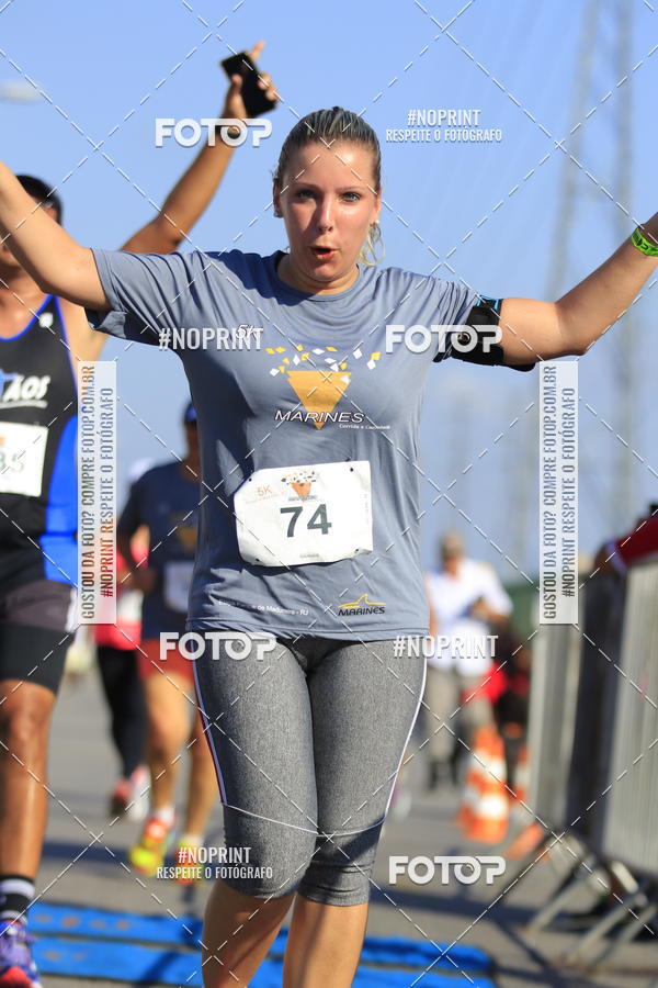 Buy your photos of the eventMARINES 5 K - Etapa parque de Madureira on Fotop