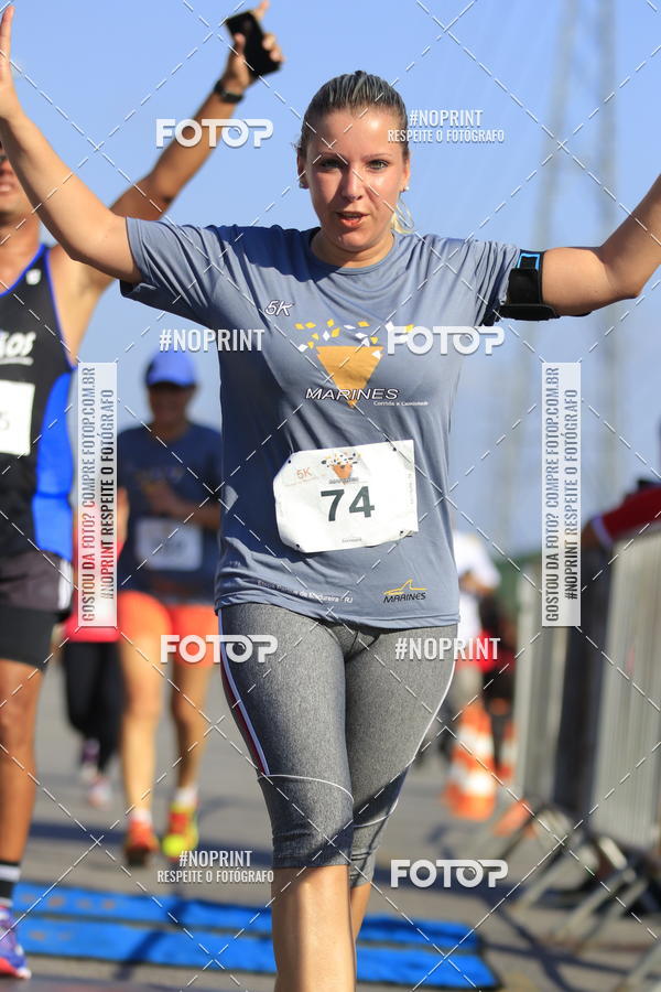 Buy your photos of the eventMARINES 5 K - Etapa parque de Madureira on Fotop