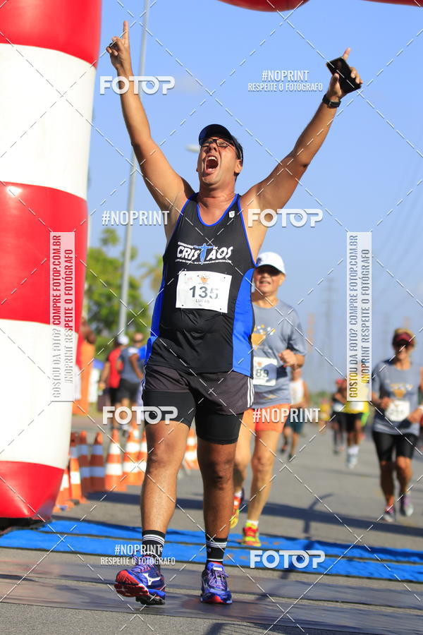 Buy your photos of the eventMARINES 5 K - Etapa parque de Madureira on Fotop