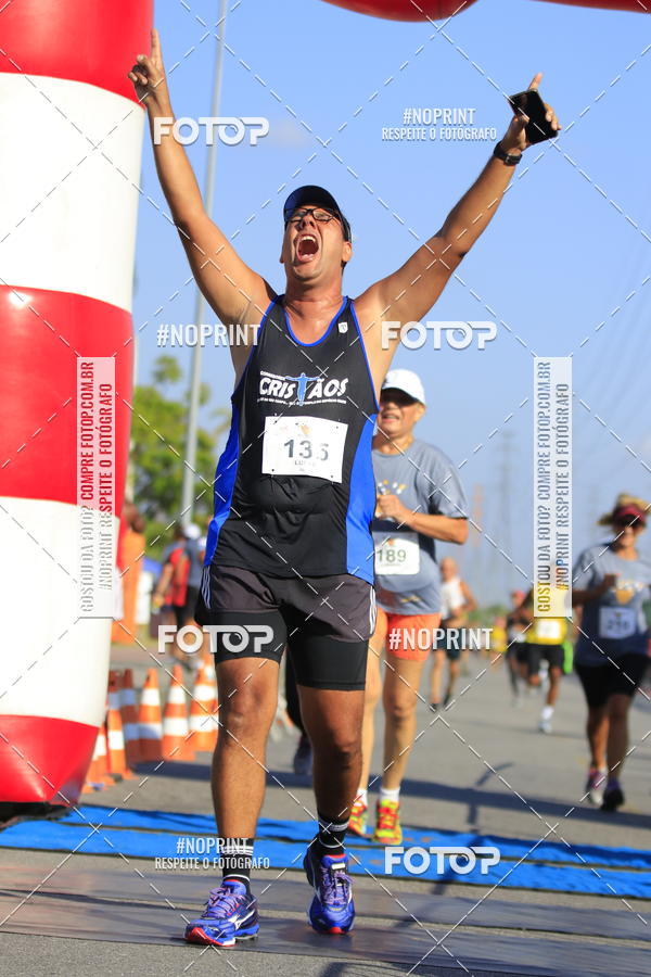Buy your photos of the eventMARINES 5 K - Etapa parque de Madureira on Fotop