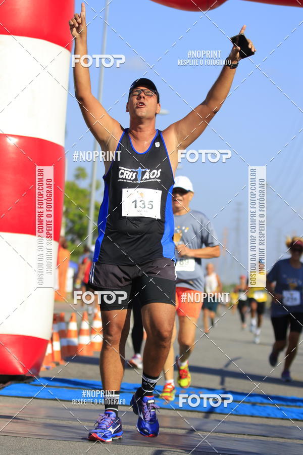 Buy your photos of the eventMARINES 5 K - Etapa parque de Madureira on Fotop