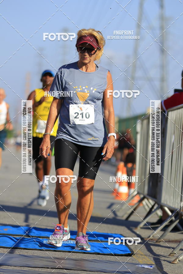 Buy your photos of the eventMARINES 5 K - Etapa parque de Madureira on Fotop