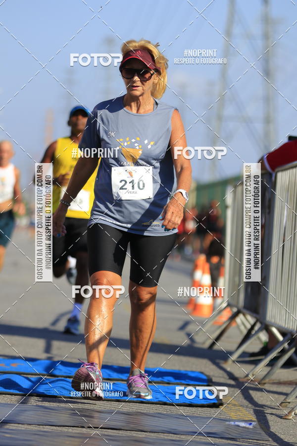 Buy your photos of the eventMARINES 5 K - Etapa parque de Madureira on Fotop