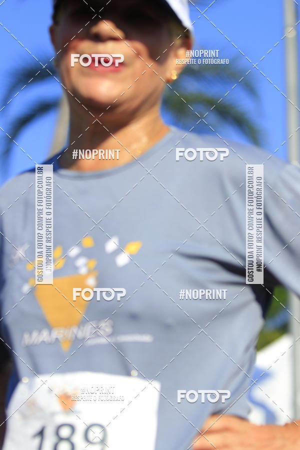 Buy your photos of the eventMARINES 5 K - Etapa parque de Madureira on Fotop