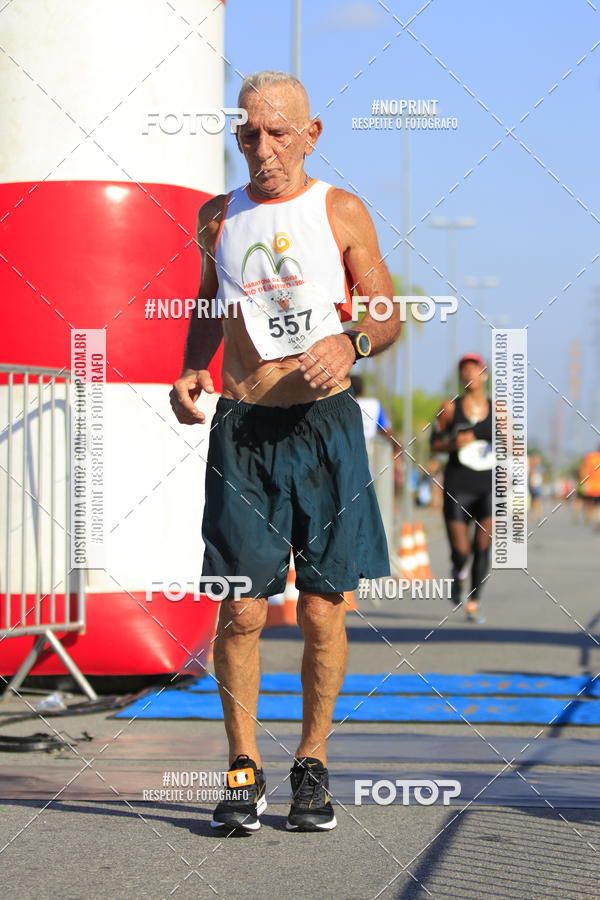 Buy your photos of the eventMARINES 5 K - Etapa parque de Madureira on Fotop