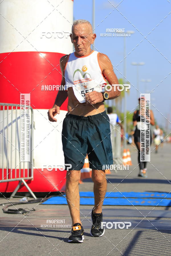 Buy your photos of the eventMARINES 5 K - Etapa parque de Madureira on Fotop
