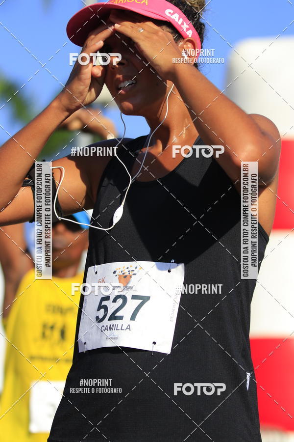 Buy your photos of the eventMARINES 5 K - Etapa parque de Madureira on Fotop