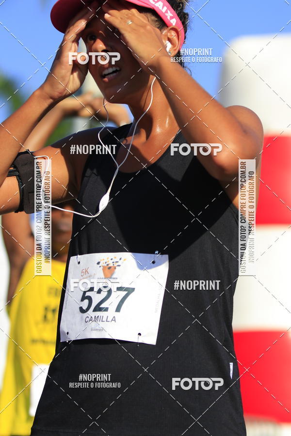 Buy your photos of the eventMARINES 5 K - Etapa parque de Madureira on Fotop