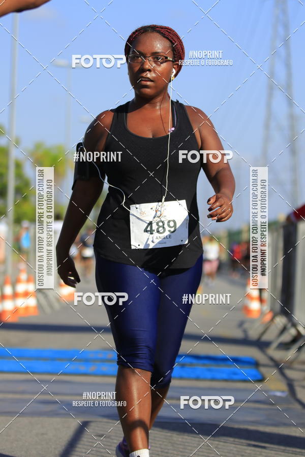 Buy your photos of the eventMARINES 5 K - Etapa parque de Madureira on Fotop