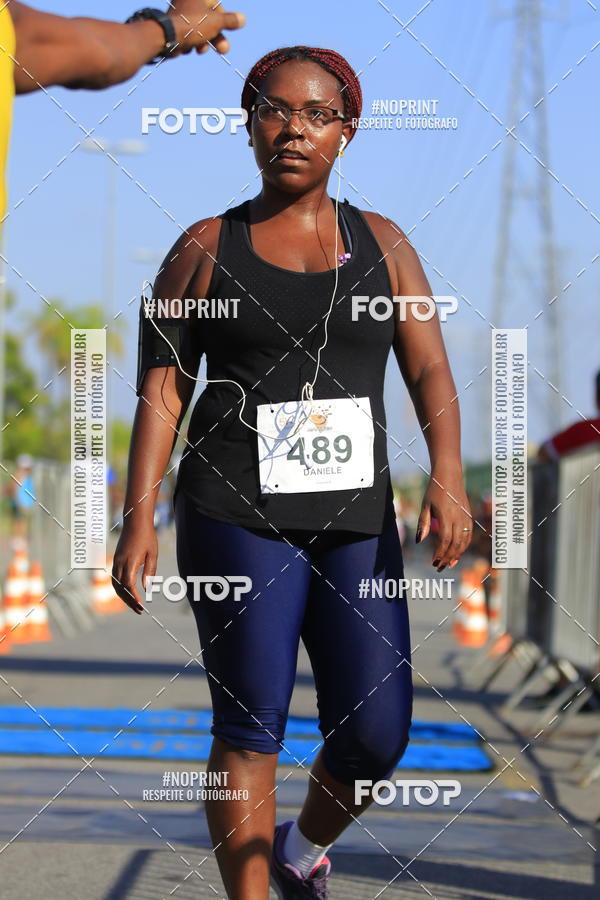 Buy your photos of the eventMARINES 5 K - Etapa parque de Madureira on Fotop