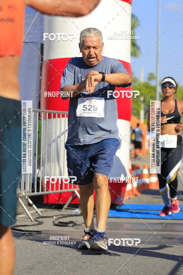 Buy your photos of the eventMARINES 5 K - Etapa parque de Madureira on Fotop