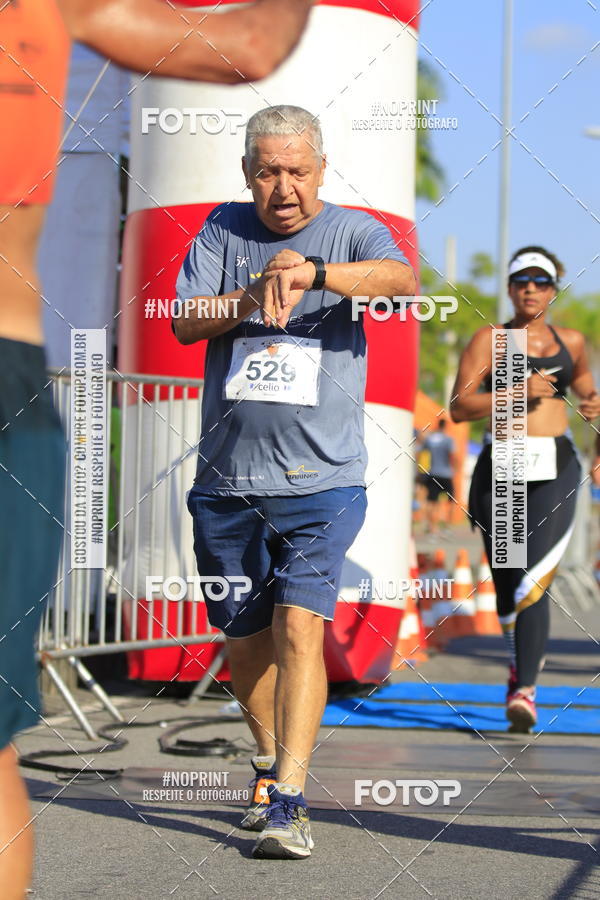 Buy your photos of the eventMARINES 5 K - Etapa parque de Madureira on Fotop