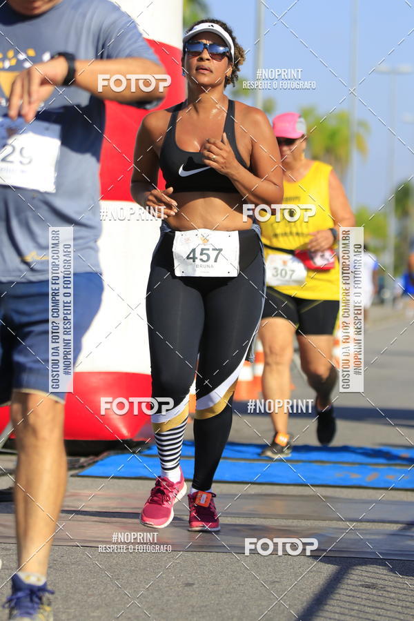 Buy your photos of the eventMARINES 5 K - Etapa parque de Madureira on Fotop