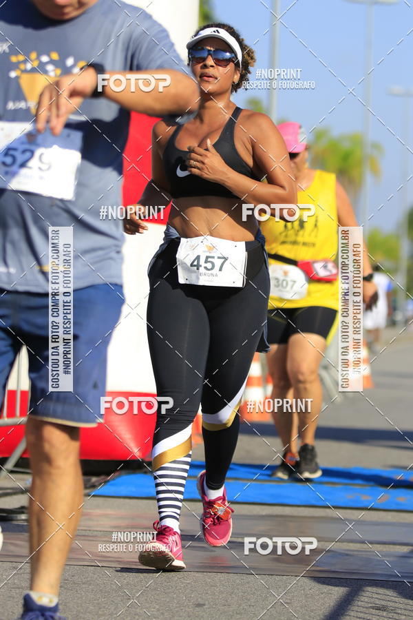 Buy your photos of the eventMARINES 5 K - Etapa parque de Madureira on Fotop