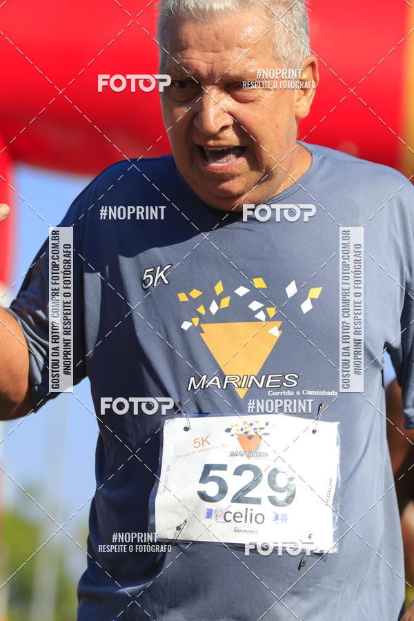 Buy your photos of the eventMARINES 5 K - Etapa parque de Madureira on Fotop