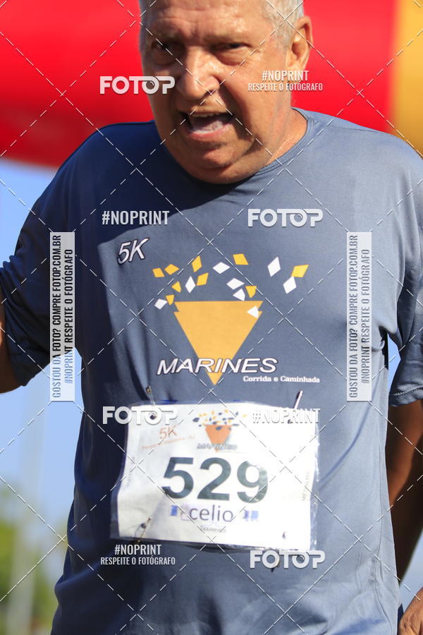 Buy your photos of the eventMARINES 5 K - Etapa parque de Madureira on Fotop
