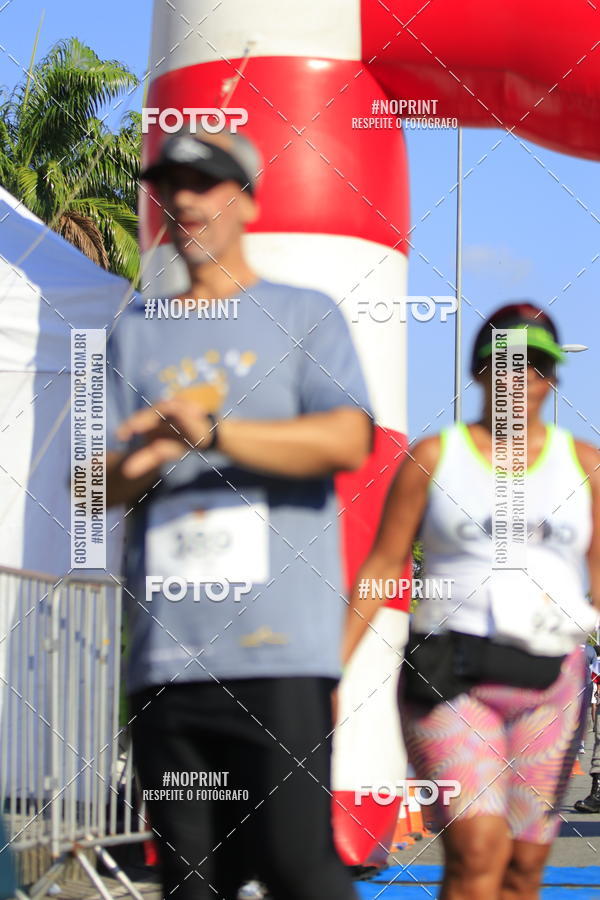 Buy your photos of the eventMARINES 5 K - Etapa parque de Madureira on Fotop