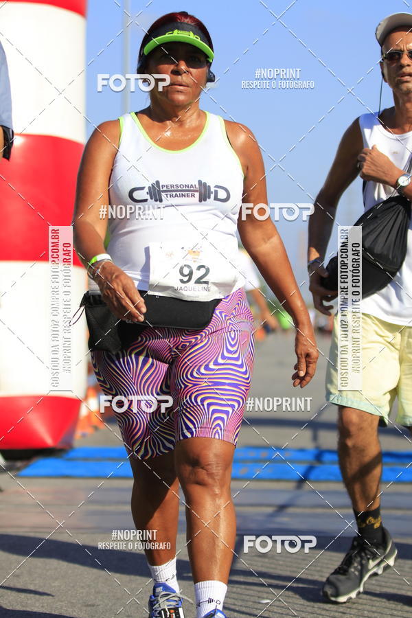 Buy your photos of the eventMARINES 5 K - Etapa parque de Madureira on Fotop