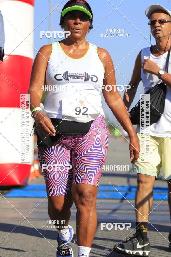 Buy your photos of the eventMARINES 5 K - Etapa parque de Madureira on Fotop